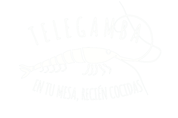 TeleGamba